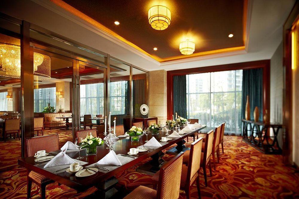 Jurong Yukun New Century Hotel Jiangsu Exterior foto