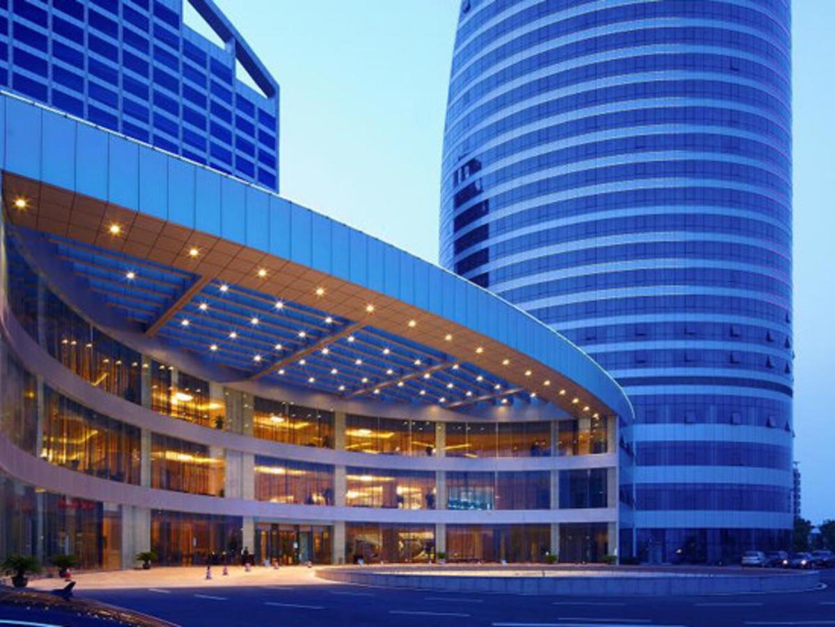 Jurong Yukun New Century Hotel Jiangsu Quarto foto